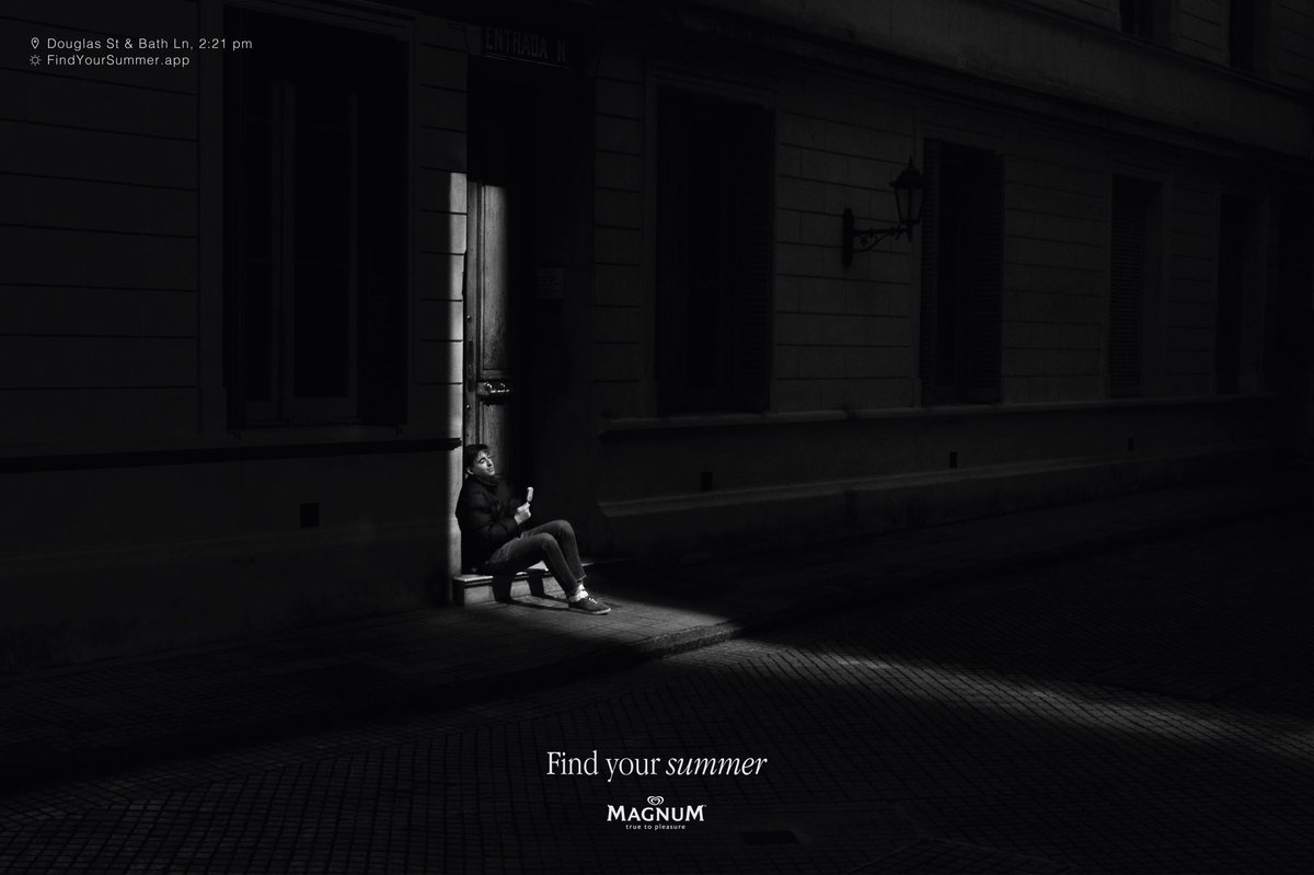 César Bertazzo tweet media