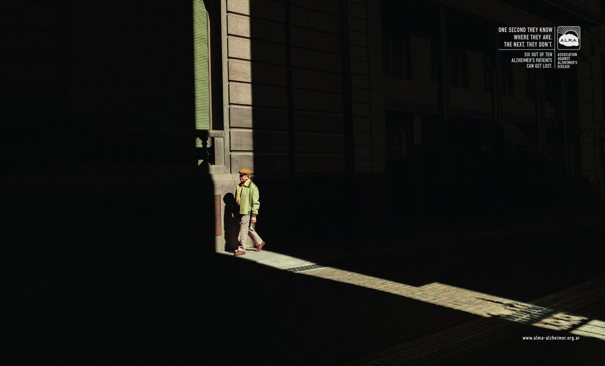 César Bertazzo tweet media