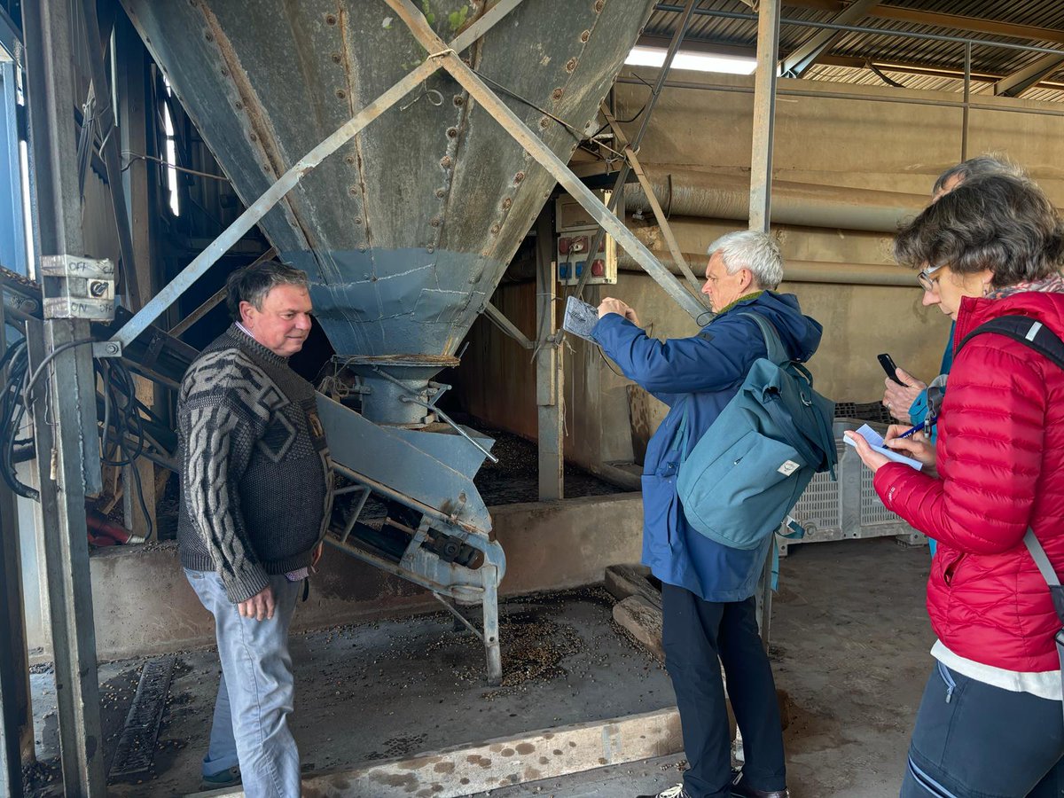 Fundació VisitValència tweet media