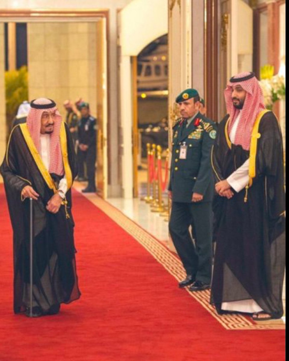 خاص (@aass__a12) on Twitter photo 