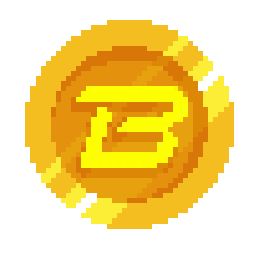 Pacman tweet media