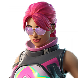 FNAssist tweet media