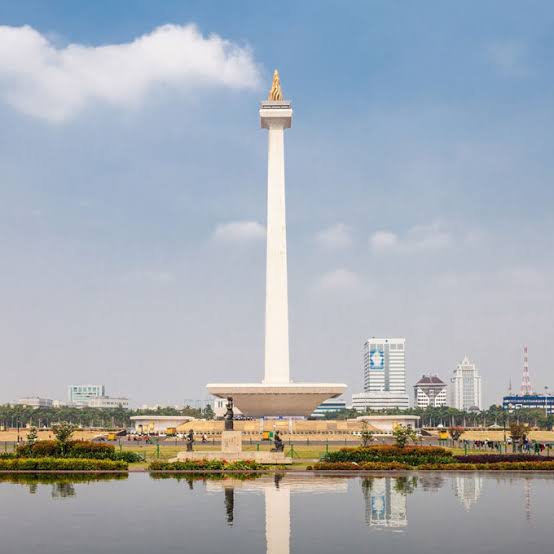 indolibur tweet picture
