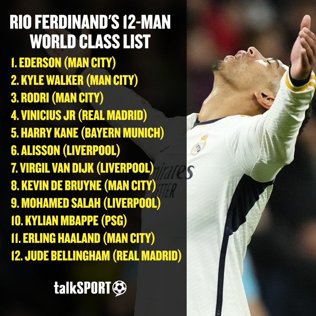 talkSPORT tweet media