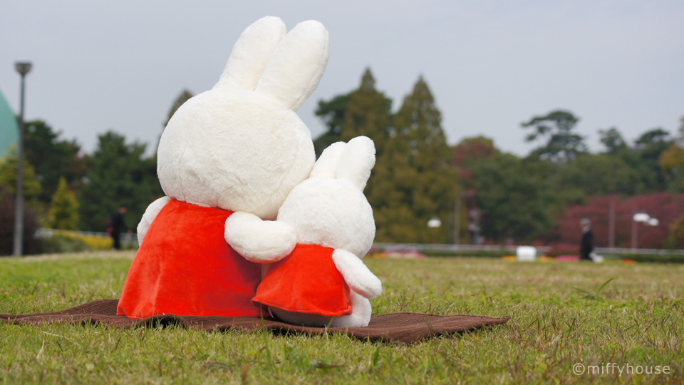 明日からもがんばりましょう…