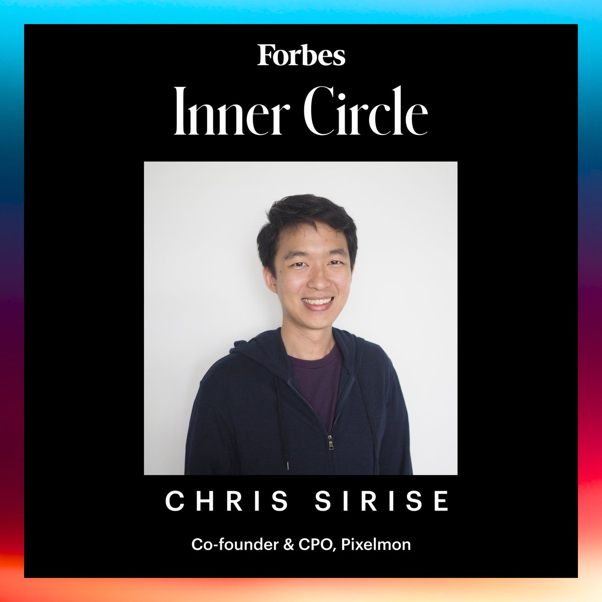 Forbes Web3 (@forbesweb3) on Twitter photo 