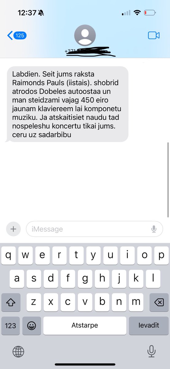 REAL Osvalds Jumprava (ex-Dimis Pundža) tweet media