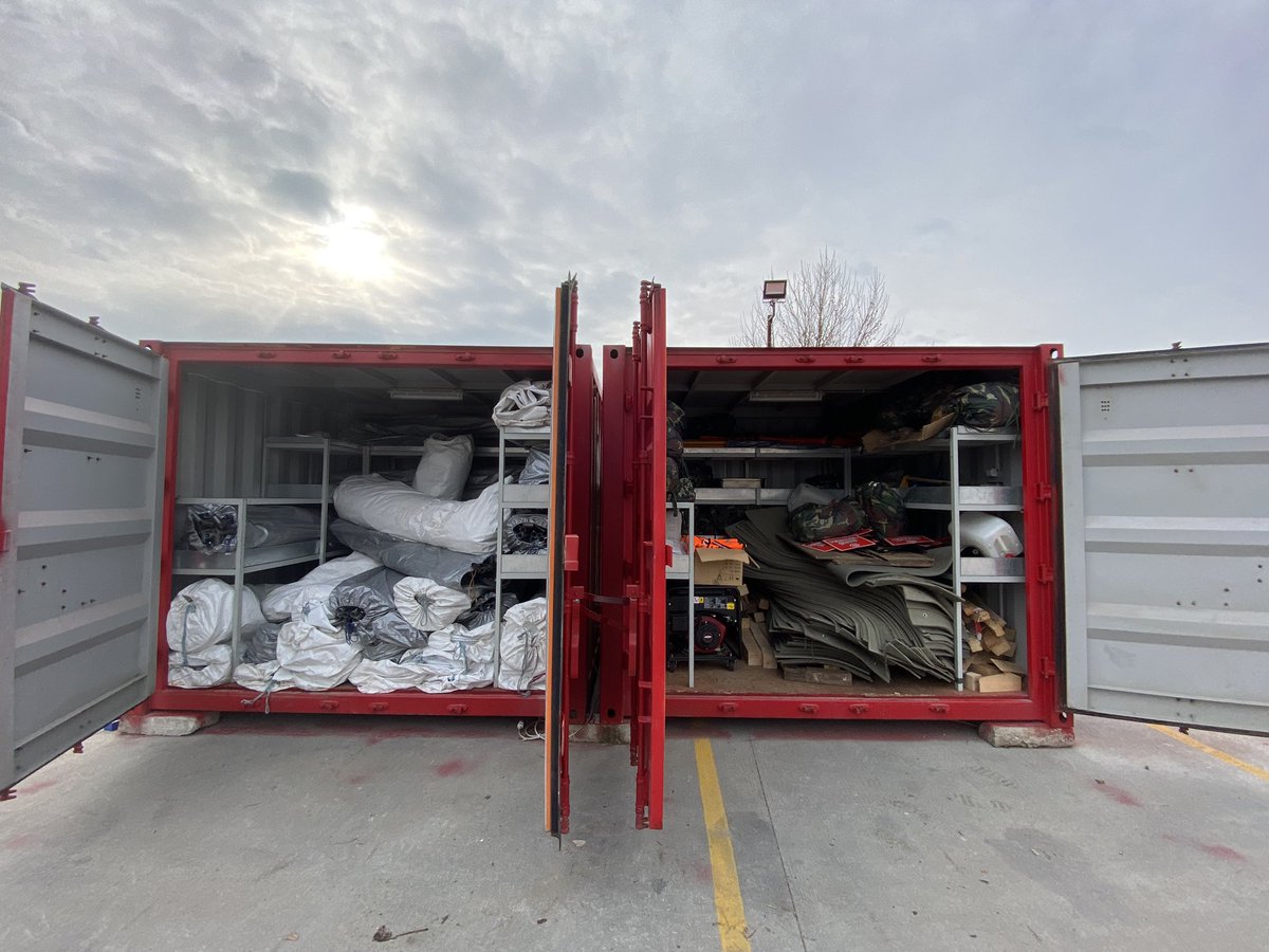 Isparta Belediyesi İtfaiye Müdürü Sayın Mustafa BALCI'yı AKUB Ekip Liderimiz ziyaret etti. İtfaiye ve Isparta MEB AKUB olarak planlanacak eğitimler ve tatbikatlar görüşüldü. Hafif ve orta düzey arama kurtarma eğitim alanı gözlemlendi. <a href="/ispartamem/">Isparta İl Millî Eğitim Müdürlüğü</a> <a href="/ErhanBaydur1/">Erhan Baydur</a> <a href="/MetinTayarer/">Metin TAYARER🇹🇷🇹🇷🇹🇷</a>