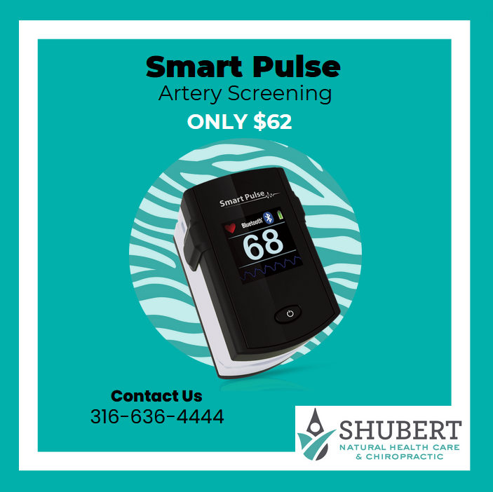 🚀 Embark on Your Heart-Healthy Journey!

The Smart Pulse goes beyond measuring your heart rate. This innovative device is designed to detect early signs of artery plaquing, a crucial factor in preventing heart diseases.

#hearthealthmonth
