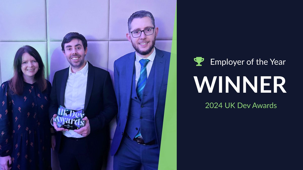 Evoluted | Certified B Corp™ tweet media