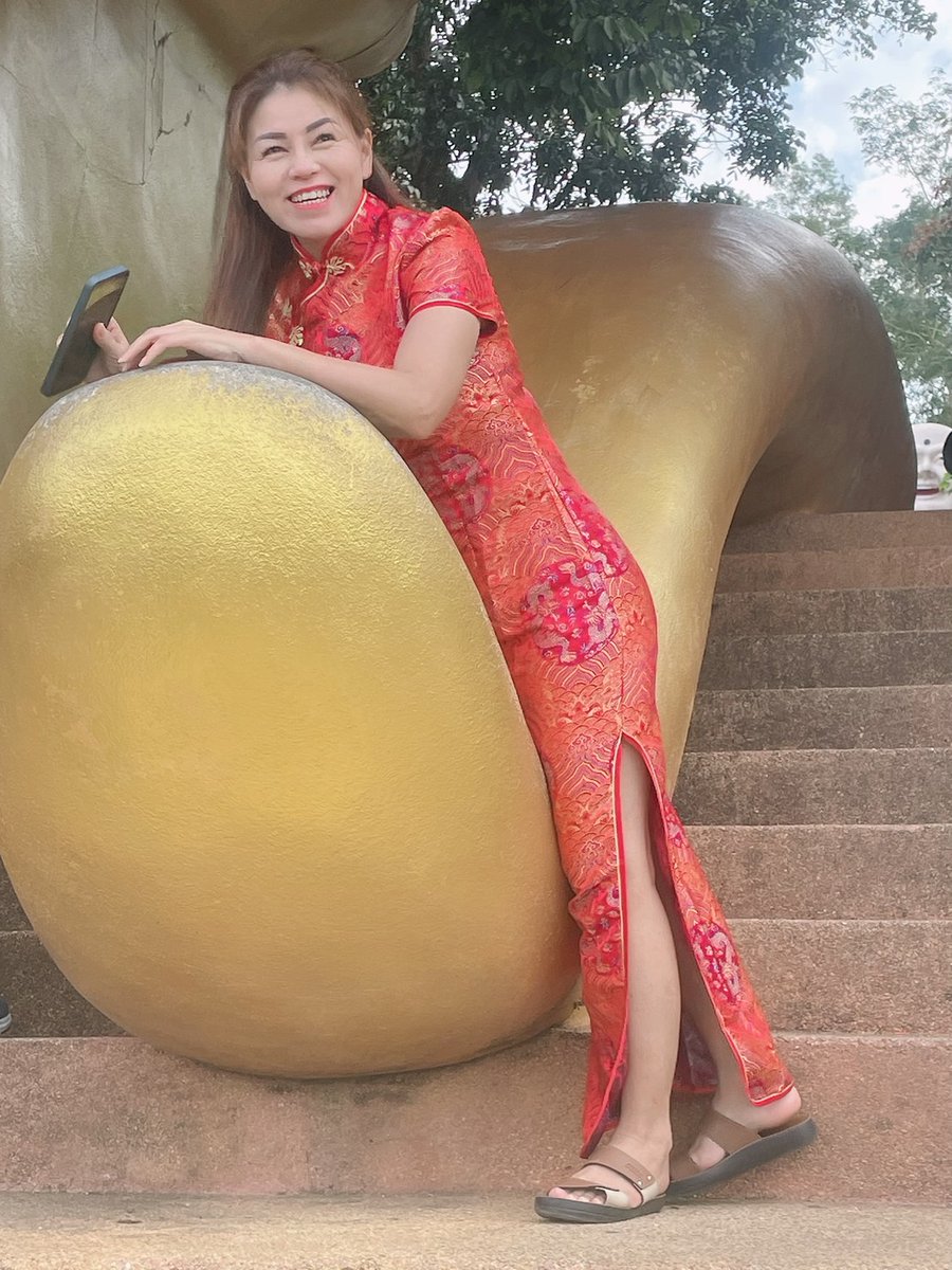 Hono06320No's tweet photo. #รับนวดหาดใหญ่
#นวดไทย
#นวดออย
สนใจติดต่อโทร0930007312 https://t.co/UASxK2sEc0