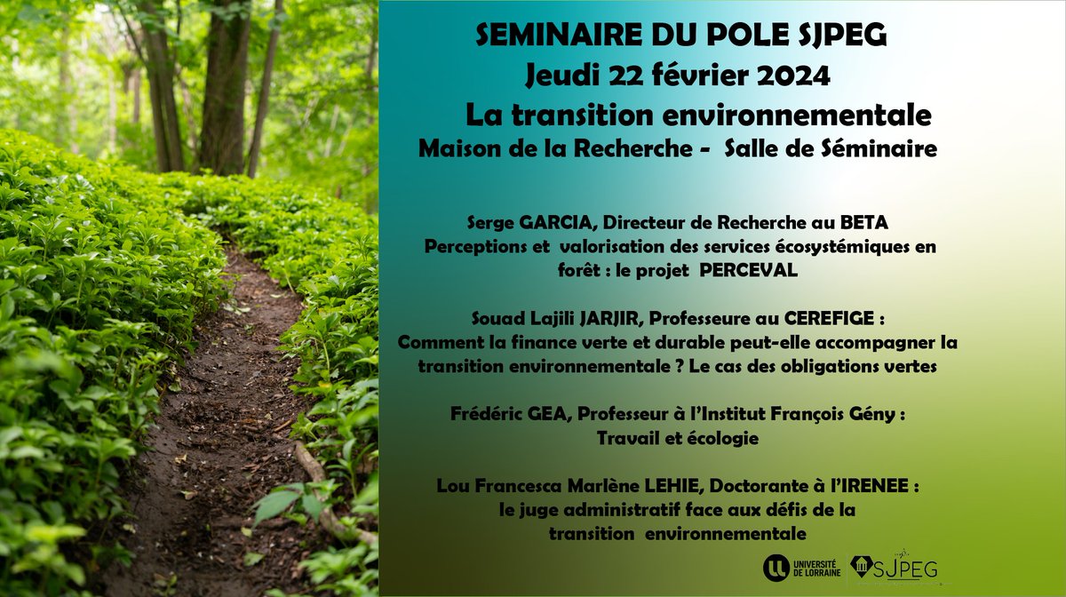 Le Pôle SJPEG tweet media