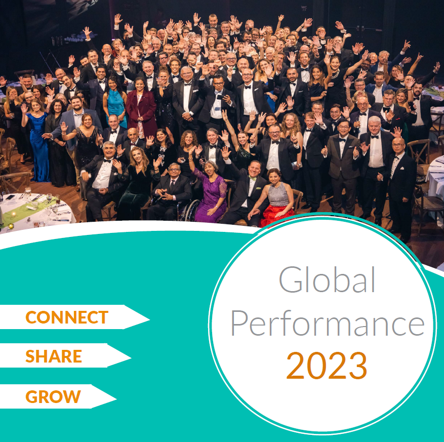 RussellBedford's tweet photo. Russell Bedford proudly presents its Global Performance Report for 2023. With an impressive 11% surge in global revenues, the network reaffirms its continuous commitment to delivering excellence.

For a full overview, click below:  https://t.co/VHi8WBkVRR

#takingyoufurther https://t.co/YqoLF5BjFP