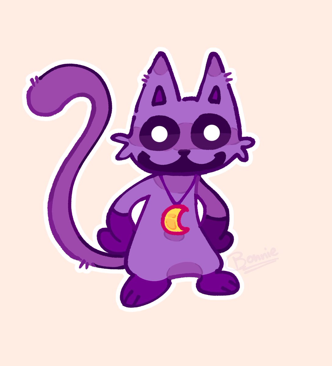 ⩹✦×°Artzyy°×✦⩺ on X