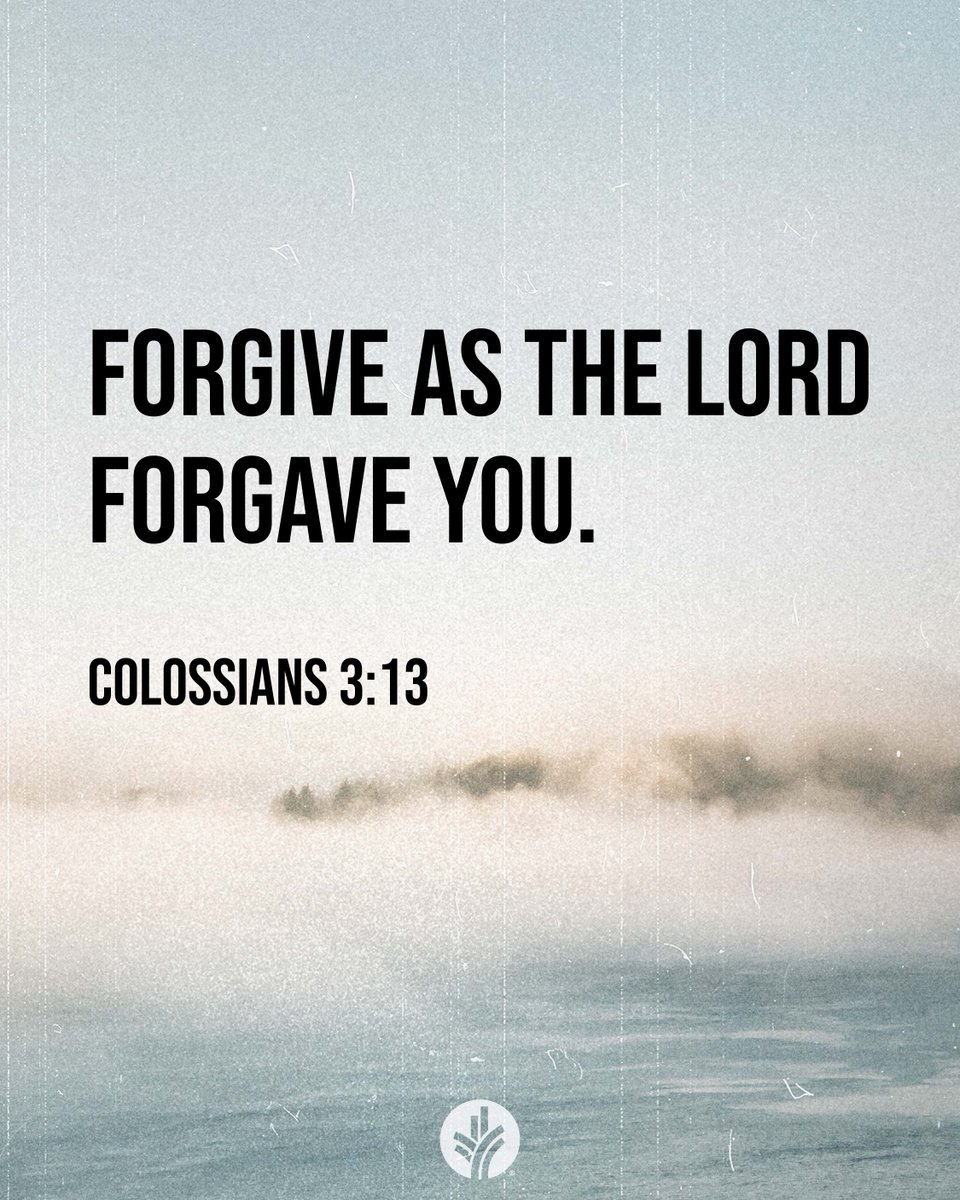 ourdailybread's tweet photo. https://t.co/xYQnOo0taY