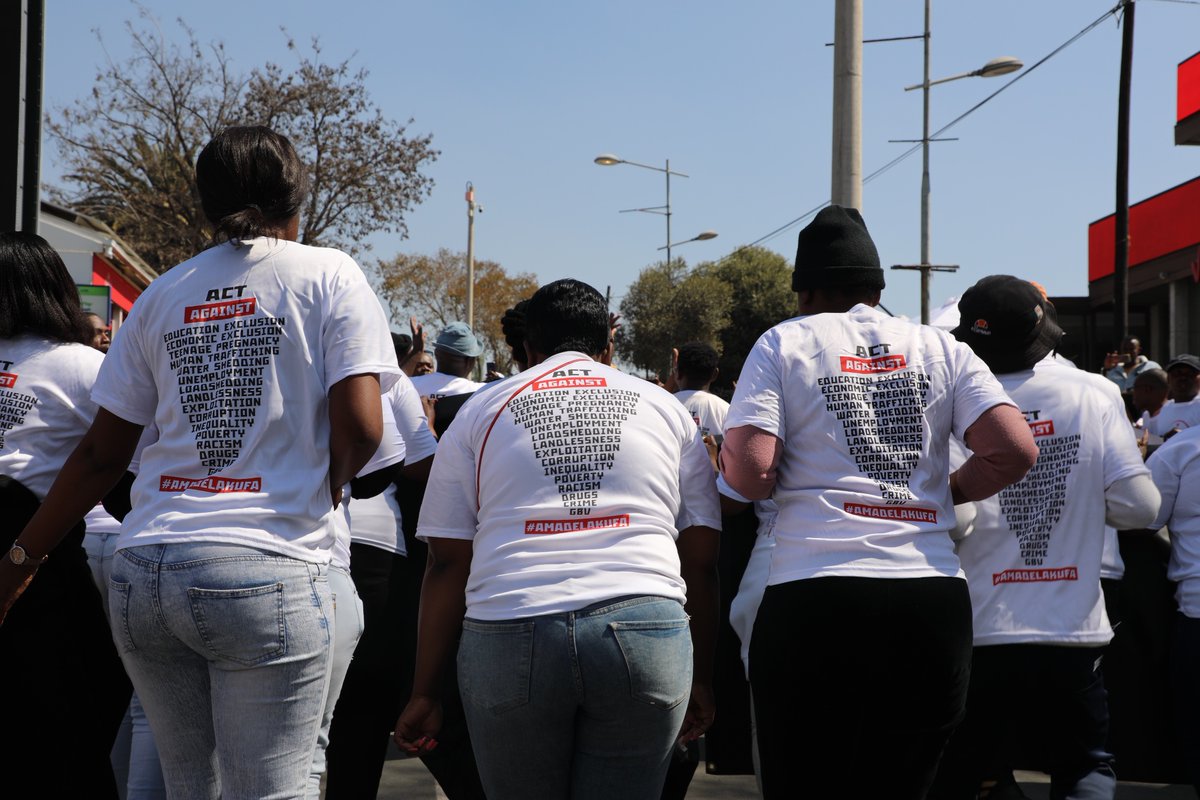 ACTYouthWing_'s tweet photo. Saluting the resilience and leadership of our female members as they pave the way for progress and equality 💪👩🦰 #ACT #RegisterToVoteACT #VoteACT2024 https://t.co/5IBfQxWpdp