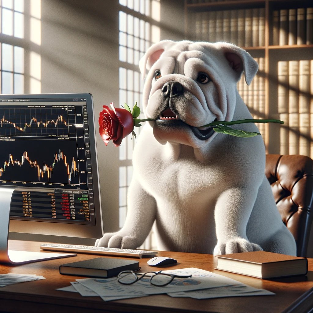 CryptoAmbrosio's tweet photo. @CryptoWizardd You should grab your $ROSY bag as well Wizz🔮

First ever memecoin on Oasis Sapphire that is led by a based team working tirelessly on the pipeline

Currently trading at 2.7 mill and expecting to reach 8 fig mcap soon📈

$ROSE szn is upon us

@rosytoken $ROSE $IX $VINE https://t.co/IQSkwm81Al