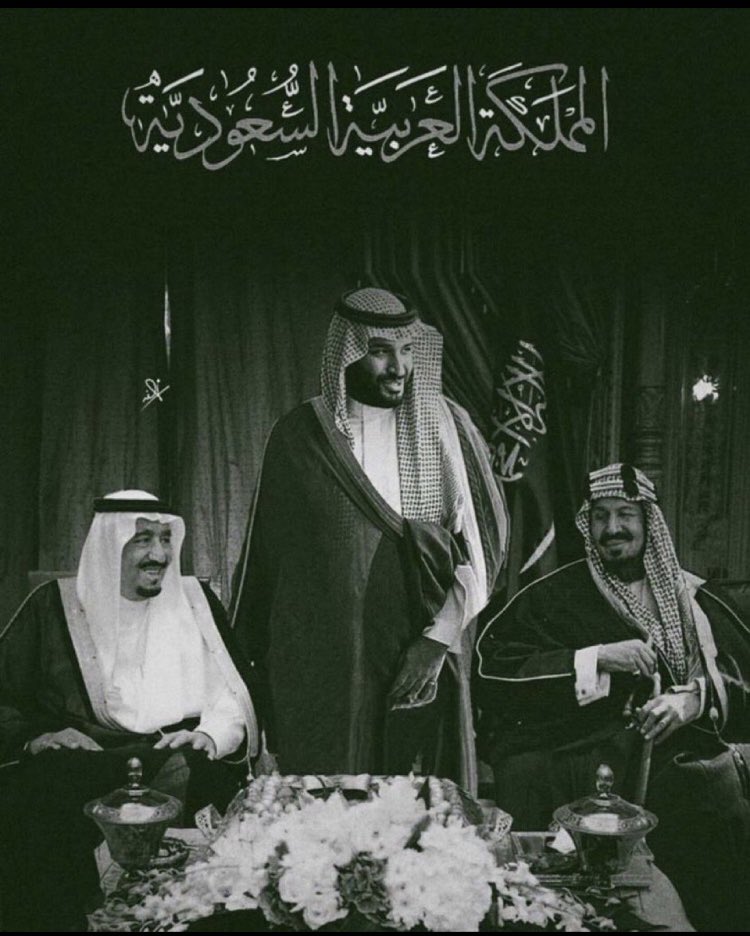 mo7mmdelshareif's tweet photo. #يوم_التأسيس
#Founding_day https://t.co/07nyfXIJrE