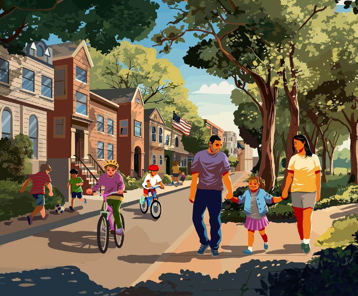 🏗️Tindria sentit demolir les #ciutats existents i reconstruir-les aprofitant els coneixements en sostenibilitat i justícia social?

S'ho preguntava <a href="/SaskiaSassen/">Saskia Sassen</a> a la presentació d'#Istanbul Vizion 2050 i <a href="/estelabo/">Oriol Estela Barnet</a> respon a <a href="/newbcnpost/">The New Barcelona Post</a>

📰thenewbarcelonapost.com/ca/cal-tornar-…

🧵OBRIM FIL⤵️