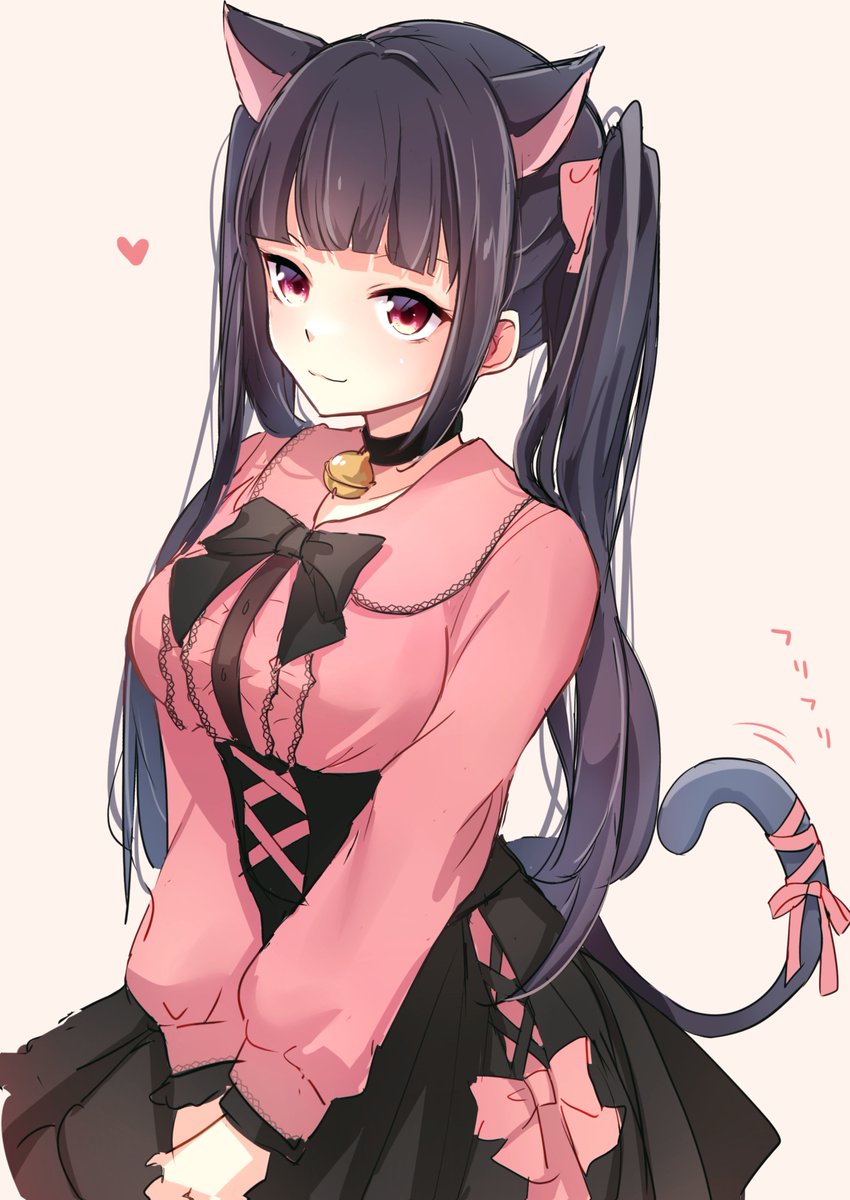 櫻 ヨル@音ゲー雑多垢 tweet media