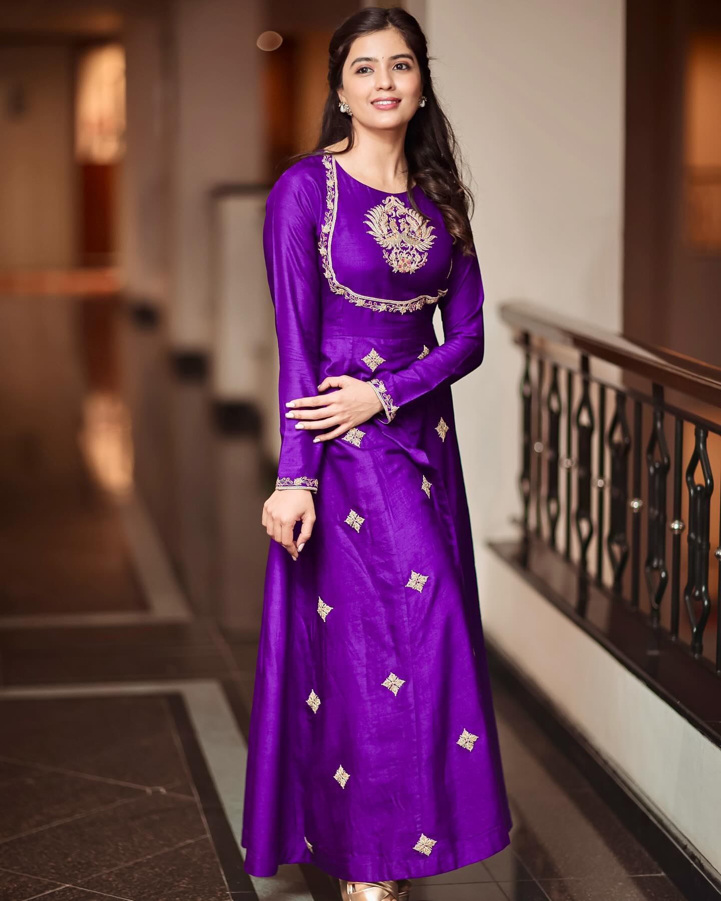 GG748UAaUAABIkP?format=jpg&name=large