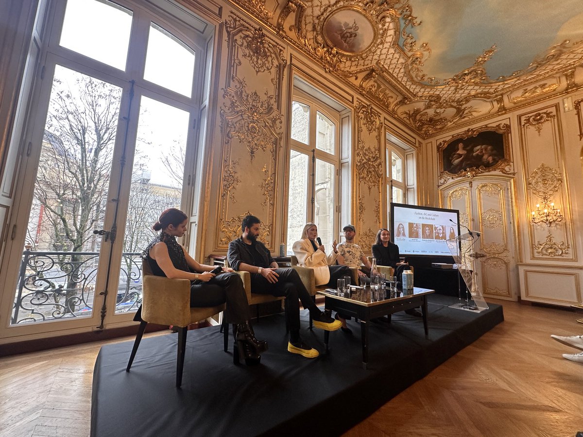 Nevzat Yıldırım tweet media