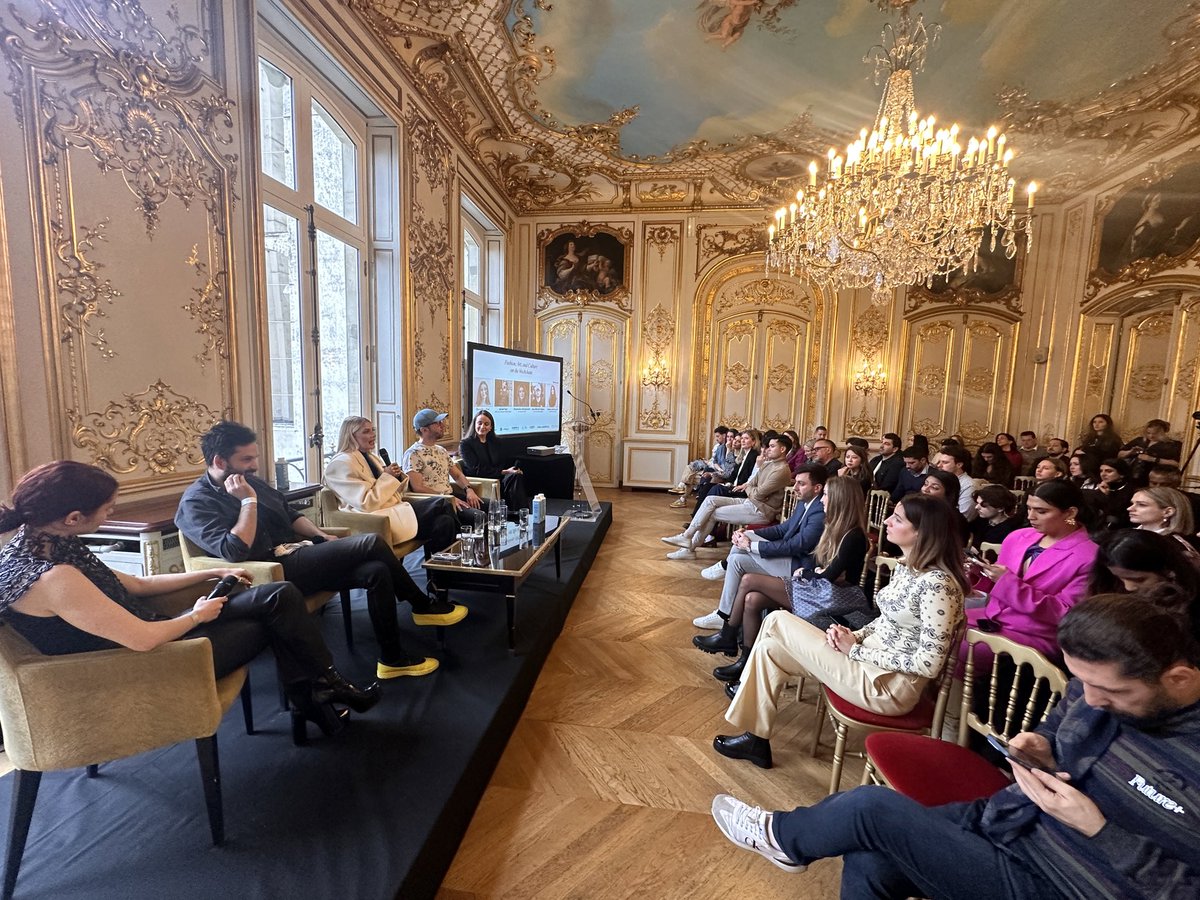 Nevzat Yıldırım tweet media