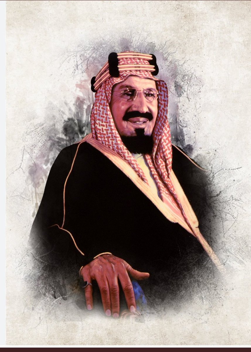 نتشرف برفع خالص التهنئة لمقام سيدي #خادم_الحرمين_الشريفين  حفظه الله والى مقام سيدي #سمو_ولي_العهد الأمين حفظه الله #يوم_بدينا     #يوم_التأسيس   
اسال الله ان يعز دولتنا
 ويعز ملكنا سلمان بن عبدالعزيز 
وولي عهده محمد بن سلمان
ويحفظ على هذه البلاد امنها واستقرارها