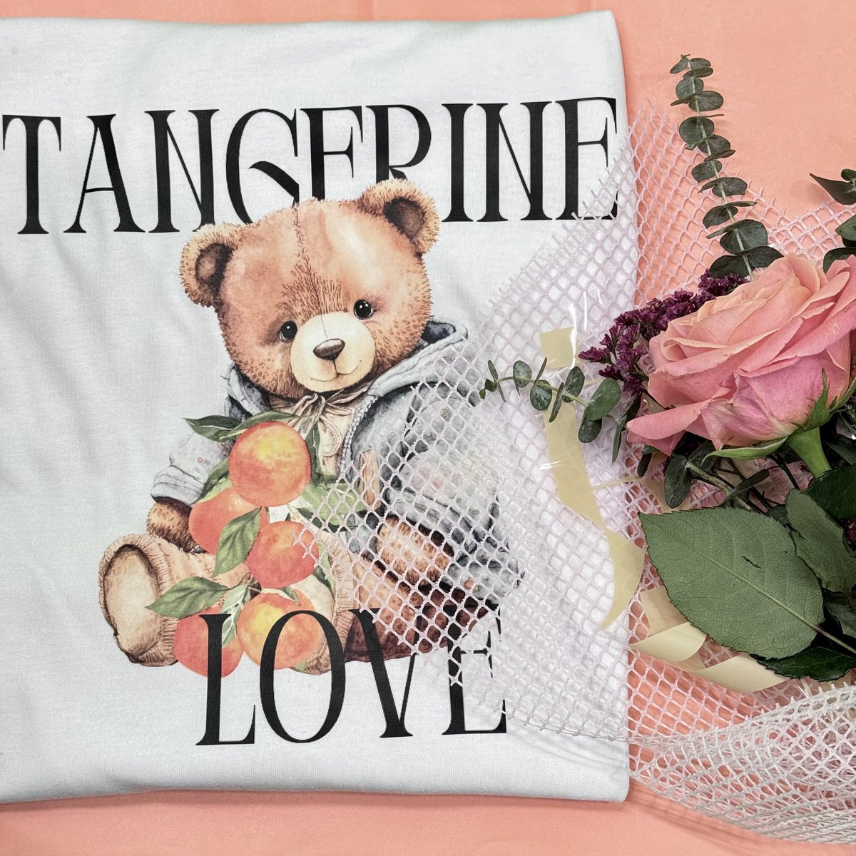 anl_studios's tweet photo. — love collection by anl studios 🫧

shirt - ₱ 295/ea

doo: until slots taken
dop: 50% march 5, balance once onhand

all details on form, limited slots only!

🔗: https://t.co/d0h4cHpwtG

# wts lfb ph seventeen nct 127 nct dream wayv enhypen https://t.co/IK2EbVeUDn