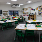 Photo by Lift Hockley (@hockleyprimary)
