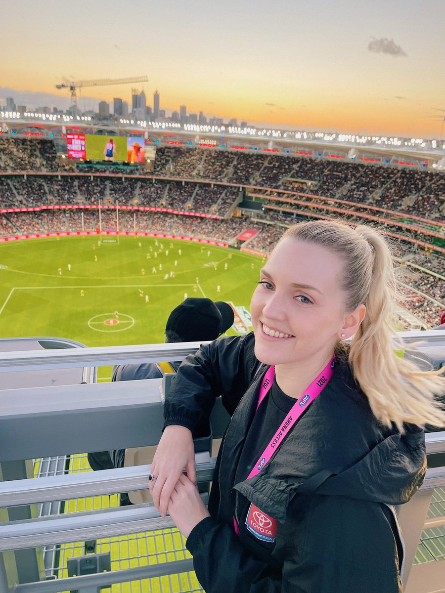 Anne Fedorowytsch tweet media