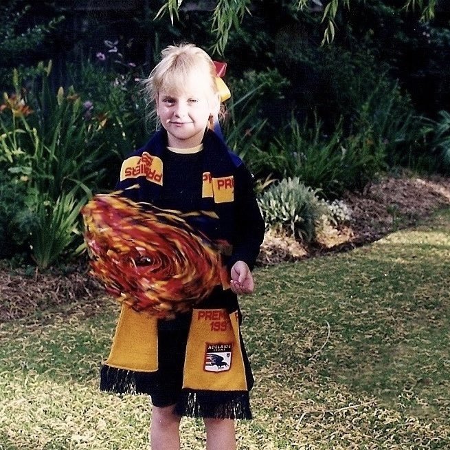 Anne Fedorowytsch tweet media