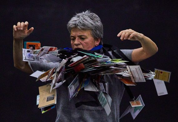 Canal Terrassa tweet media