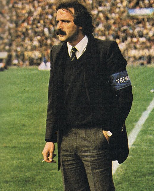 Paulo Futre tweet media