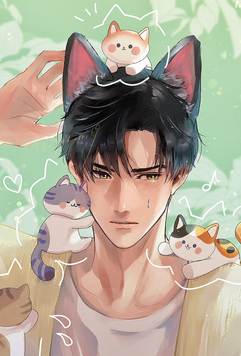 みんひろ🐙 (@minhiro9393) / Posts / X