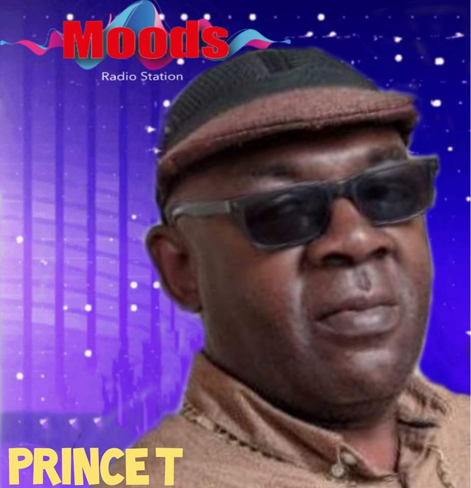 MoodsRadioUK's tweet photo. *UK COMMUNITY RADIO STATION*
ON AIR NEXT..
Thurs 22nd Feb
PRINCE T
A Touch of Class
12pm-2pm 🇬🇧
#MoodsRadio #OnlineRadioStation #Music #Radio #TuneIn #OnlineRadio #Community #GoodVibes #thursdayvibes #thursdayShow #CommunityRadio #communityradiostation #moodsradiouk https://t.co/E7alfjrGhW