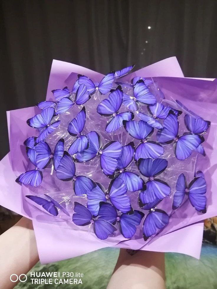 Yetuk gey porno jinsiy aloqa Jinsiy aloqa uchun hoqna kerakmi?