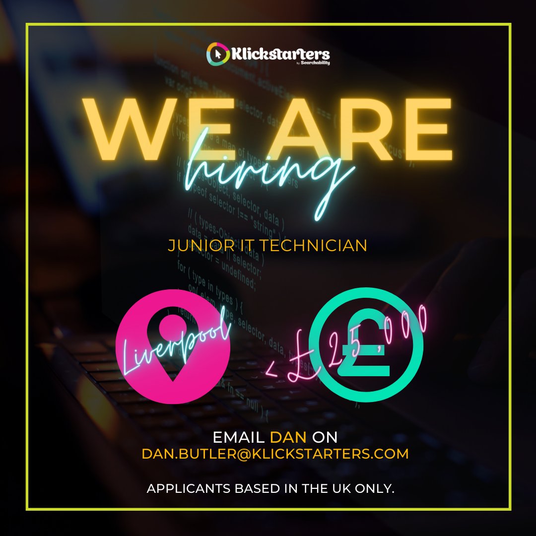 Dan Butler tweet media