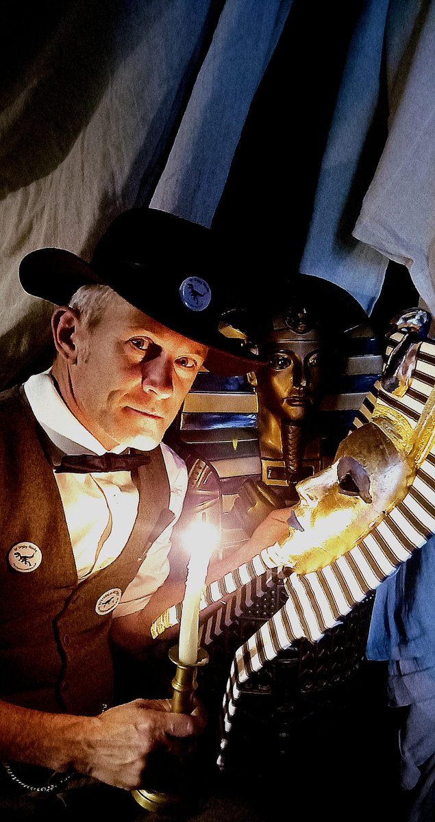 Dunstable Town Council tweet media