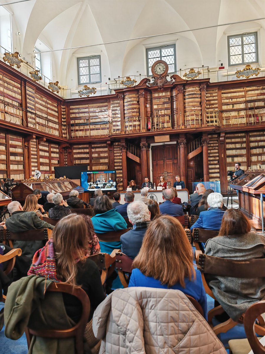 prioritalia's tweet image. 🗣️𝐅𝐢𝐥𝐢𝐩𝐩𝐨 𝐒𝐚𝐥𝐨𝐧𝐞: &quot;La partecipazione elettorale giovanile ha avuto un calo importante negli ultimi anni. L&apos;Italia è uno dei pochi paesi che non consentono nessuna forma di voto a distanza. I giovani devono essere considerati patrimonio sociale e civile del Paese&quot;.