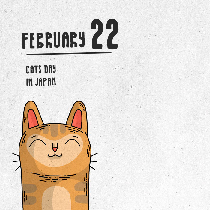 Calendar For Every Day tweet media