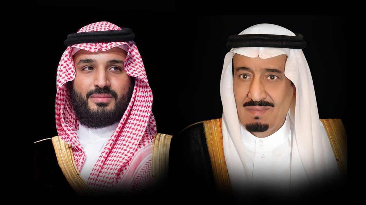 بدر الشمري ابو حاتم tweet media