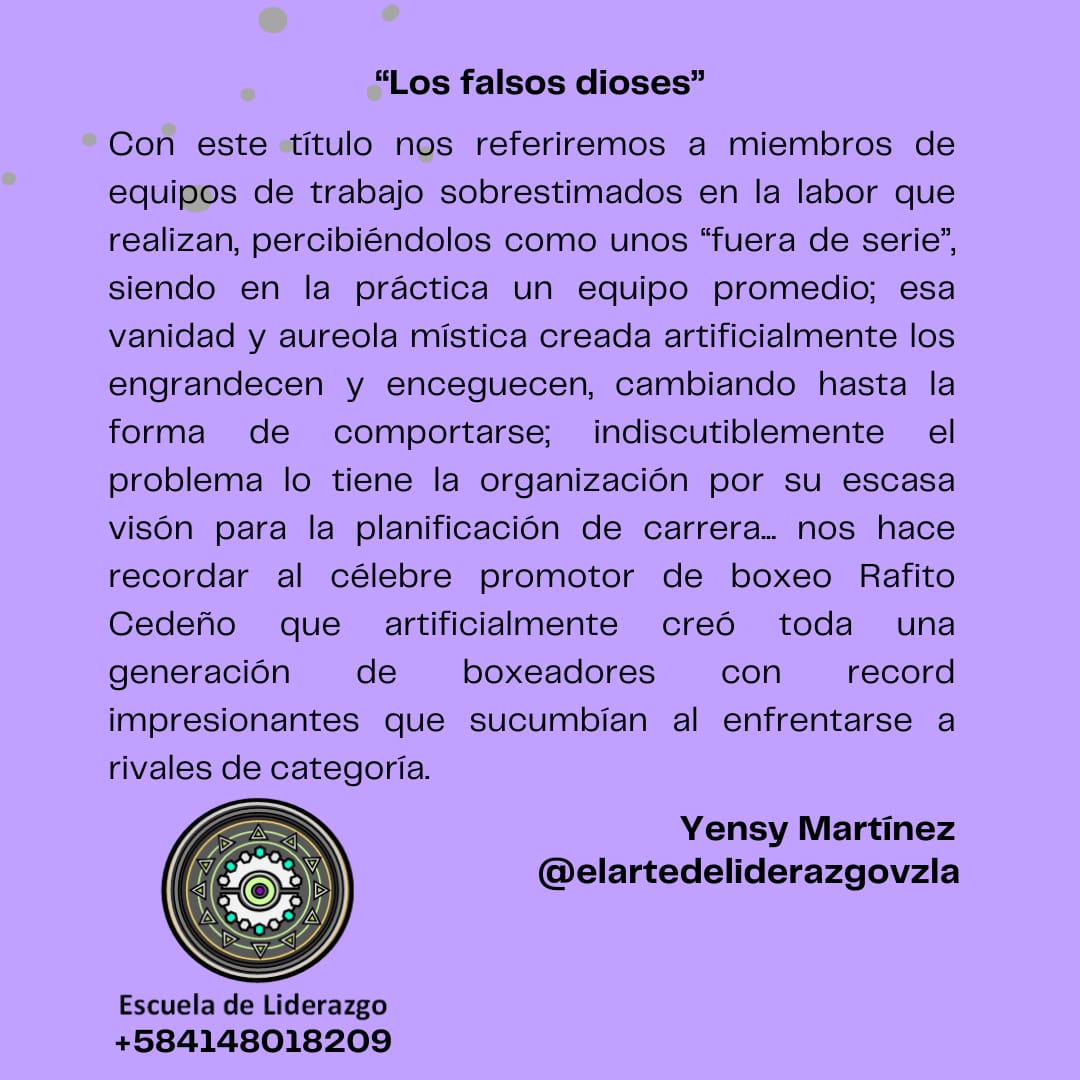 yrmartinezz's tweet photo. https://t.co/799rSVP5xW