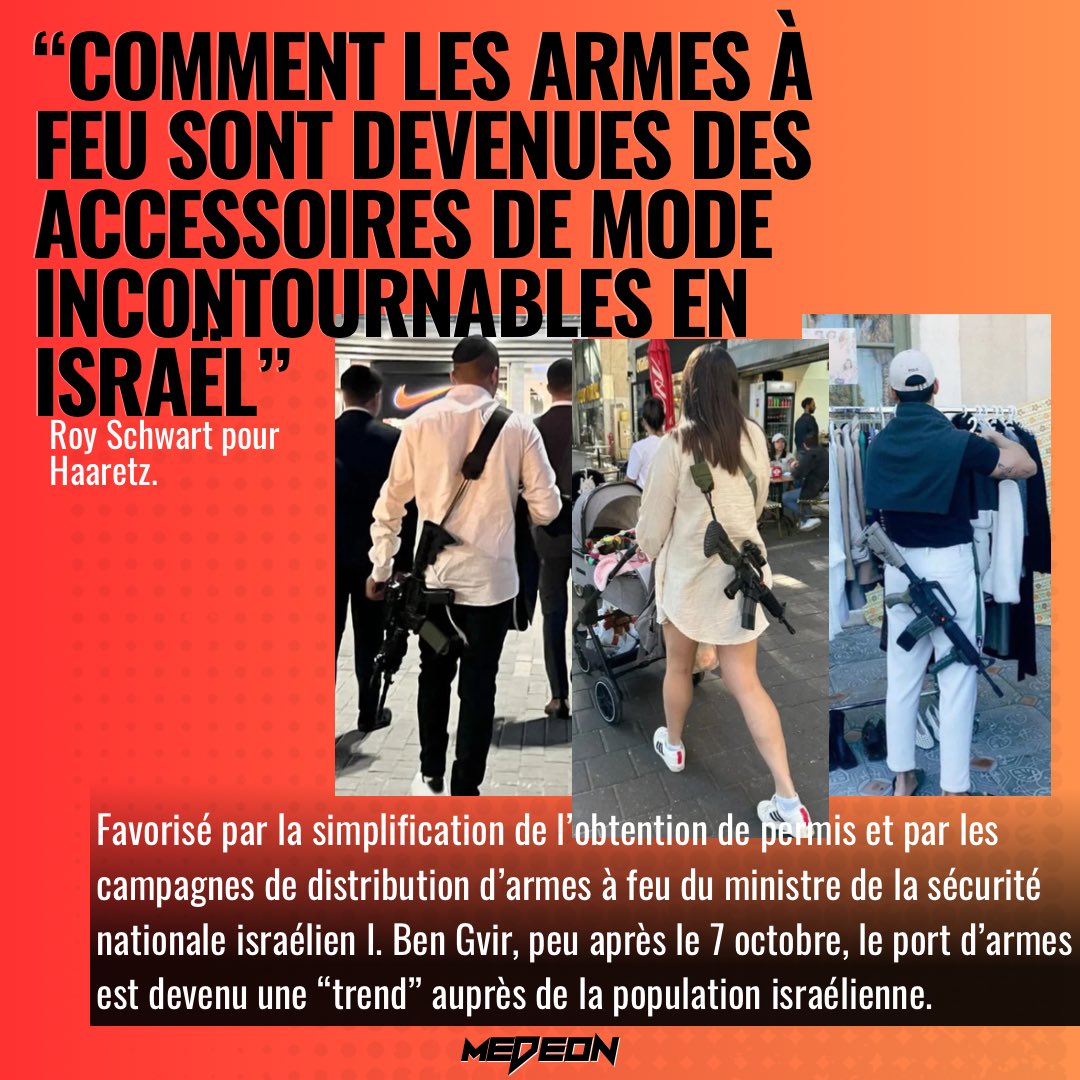 #palestine #gaza #Israel