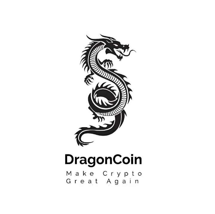 <a href="/SolanaSensei/">Solana Sensei</a> <a href="/DragonCoinSol/">DragonCoin</a> is the only honest coin on sol....dragons are noble creatures and this is what the coun represents..ABUNDANCE
WE WILL MAKE CEYPTO GREAT AGAIN