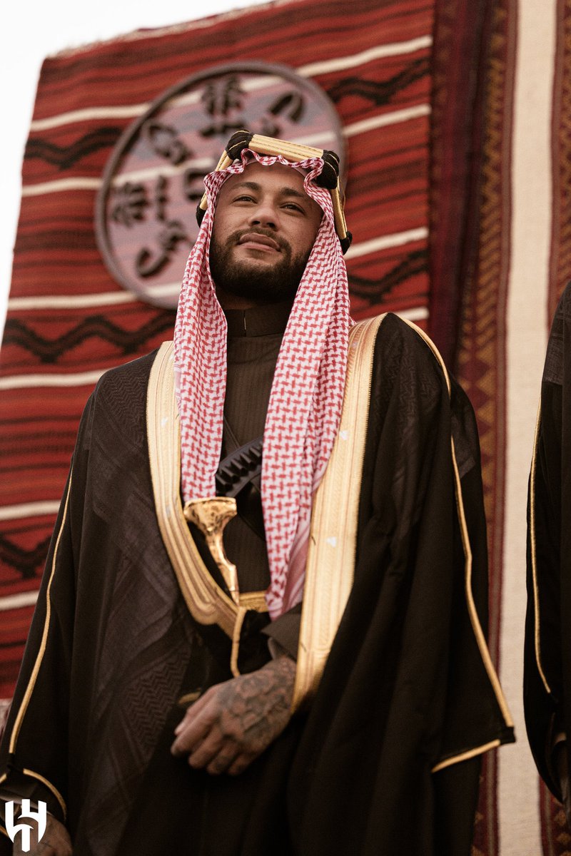 جربوا اللايك الجديد والله فخممممم 🤩💚💚💚

 #يوم_التأسيس