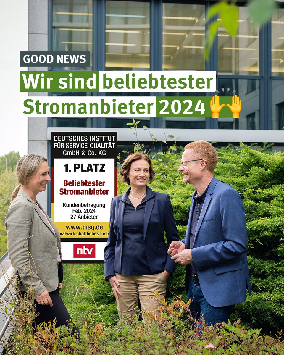 naturstrom (inaktiv) tweet media