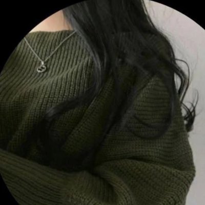eeeiii3335's tweet photo. #صورة_جديدة_للملف_الشخصي https://t.co/FMSIgD65MR