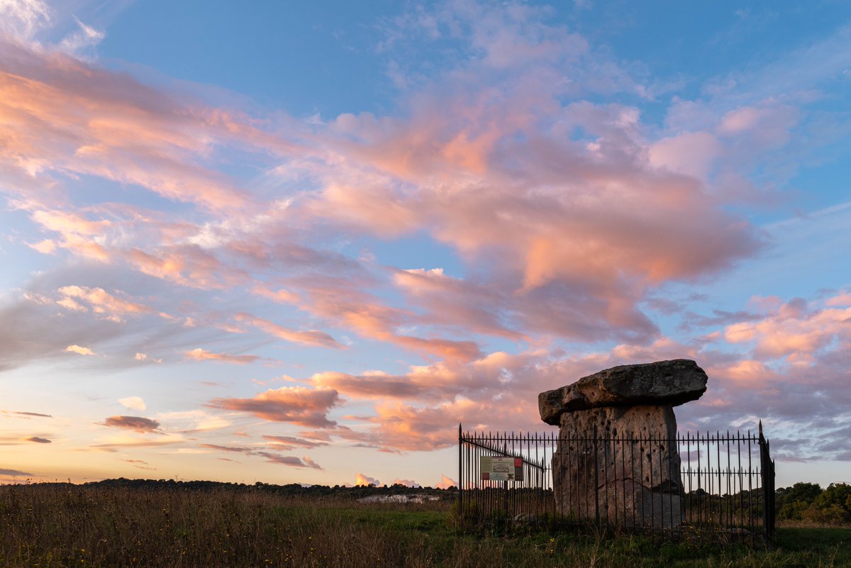 Prehistory in the Present day school: 13th April 2024.
Dayschool is 2nd in this series: past, present and future.
Last year we looked to the past, this year we focus on what is happening in the present in the discipline.
#Archaeology
Booking: 
prehistoricsociety.org/events/2024-04…