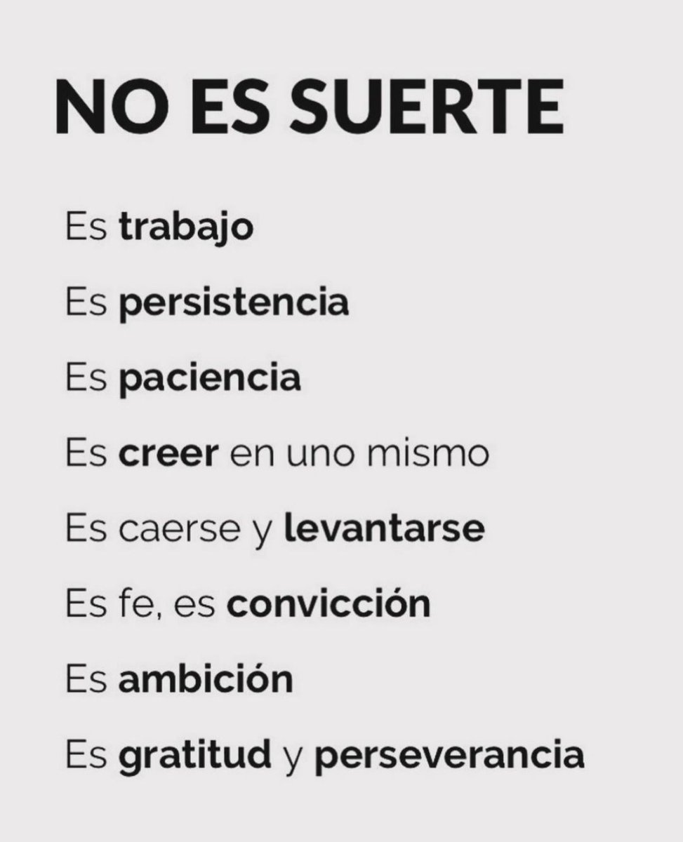 LORAS. (@loras_alvaro) on Twitter photo 